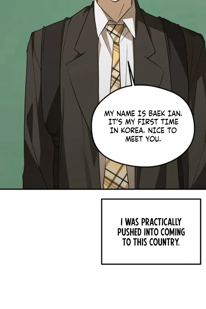 Sexual Relationship Development Chapter 8 page 33 - 