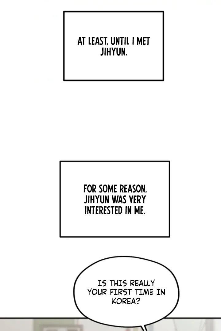 Sexual Relationship Development Chapter 8 page 38 - 