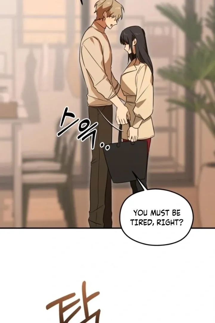 Sexual Relationship Development Chapter 8 page 5 - 