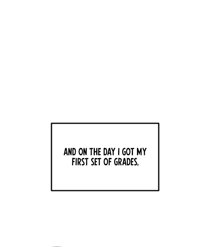 Sexual Relationship Development Chapter 8 page 42 - 