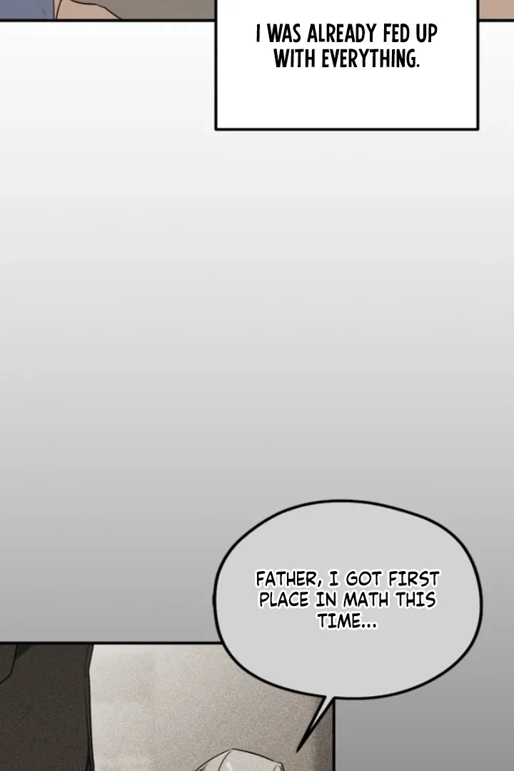 Sexual Relationship Development Chapter 8 page 44 - 