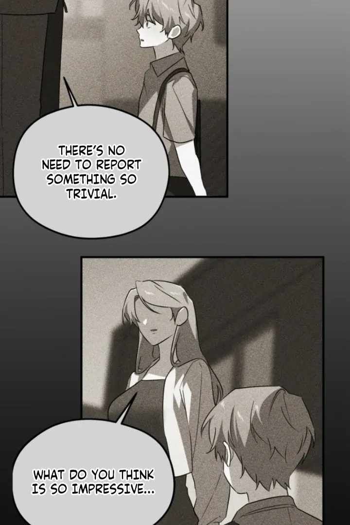 Sexual Relationship Development Chapter 8 page 45 - 