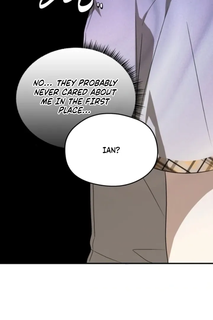 Sexual Relationship Development Chapter 8 page 48 - 