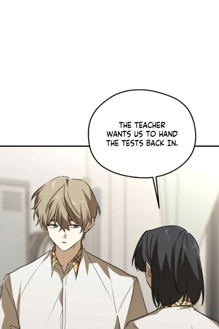 Sexual Relationship Development Chapter 8 page 49 - 