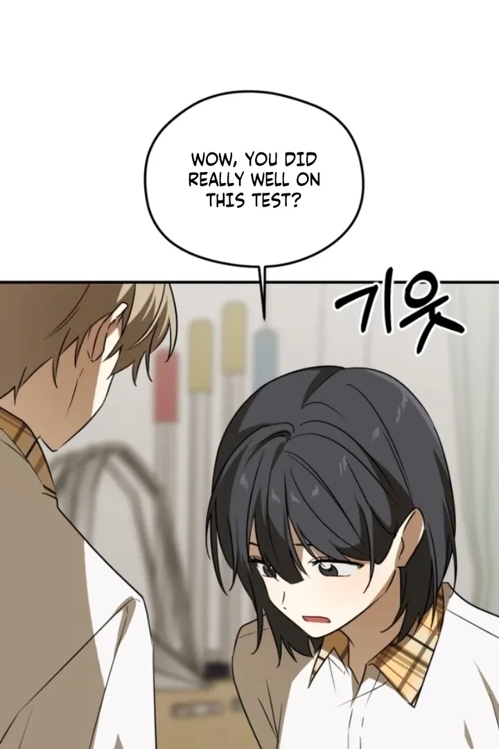 Sexual Relationship Development Chapter 8 page 51 - 
