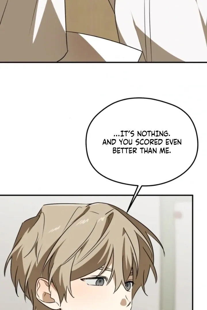 Sexual Relationship Development Chapter 8 page 52 - 