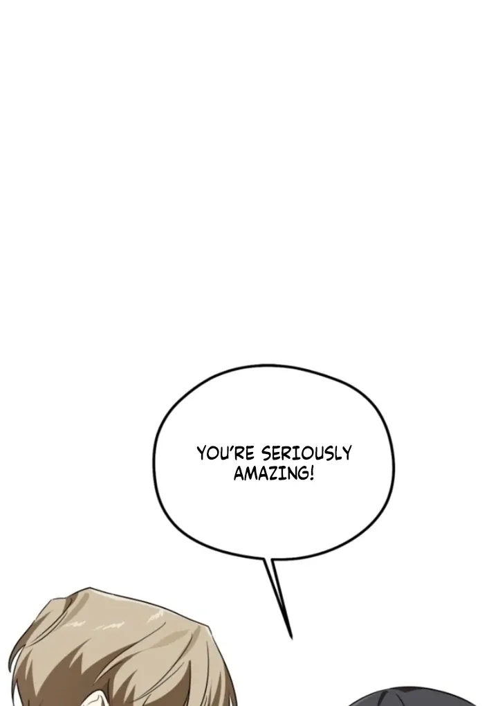 Sexual Relationship Development Chapter 8 page 55 - 