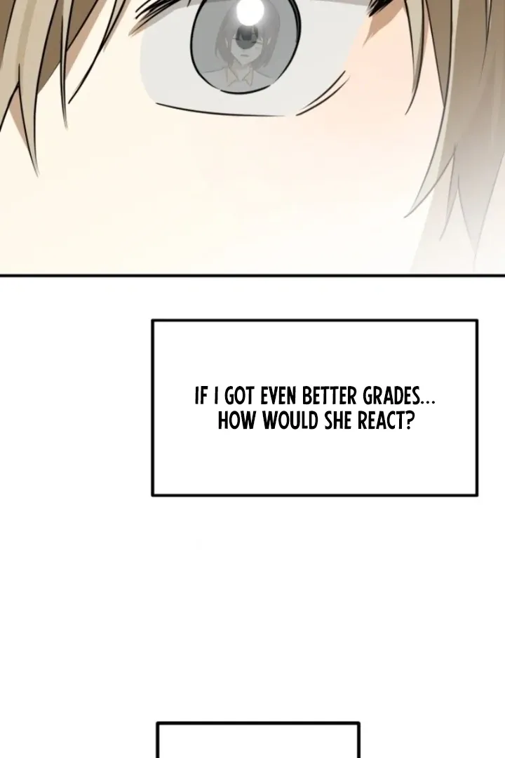 Sexual Relationship Development Chapter 8 page 59 - 