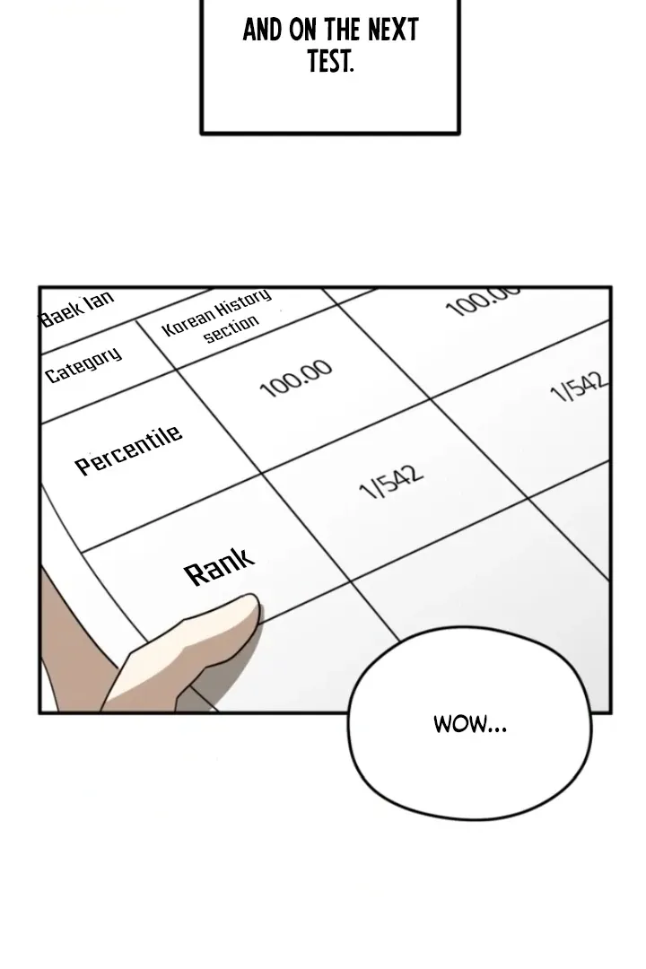 Sexual Relationship Development Chapter 8 page 60 - 
