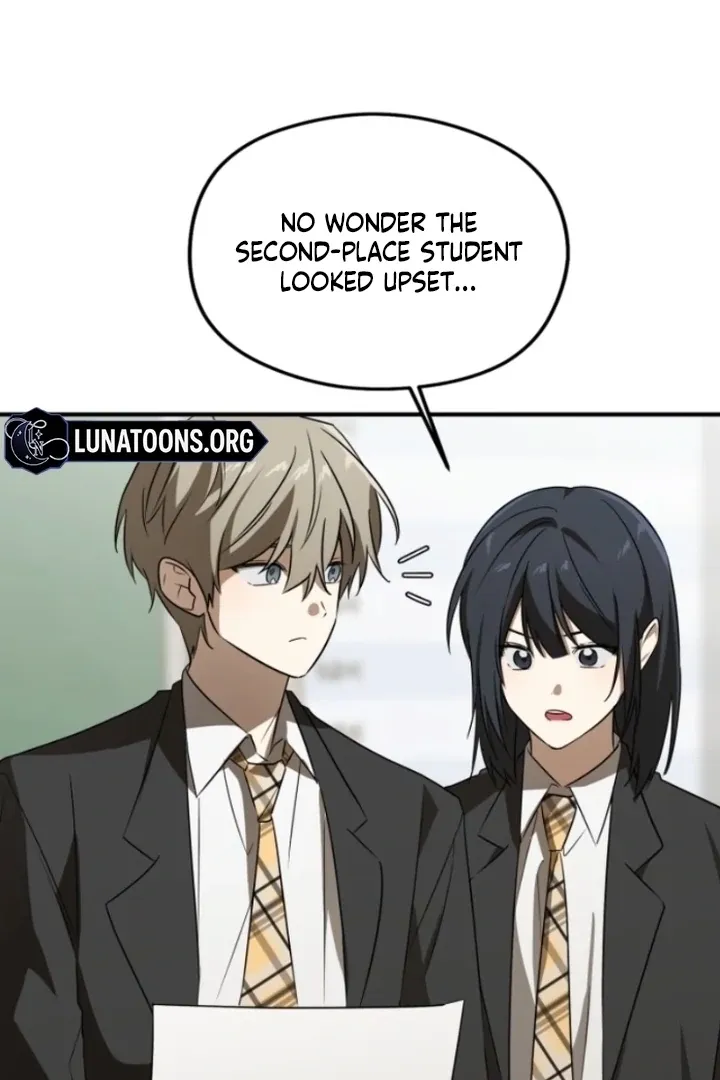 Sexual Relationship Development Chapter 8 page 61 - 