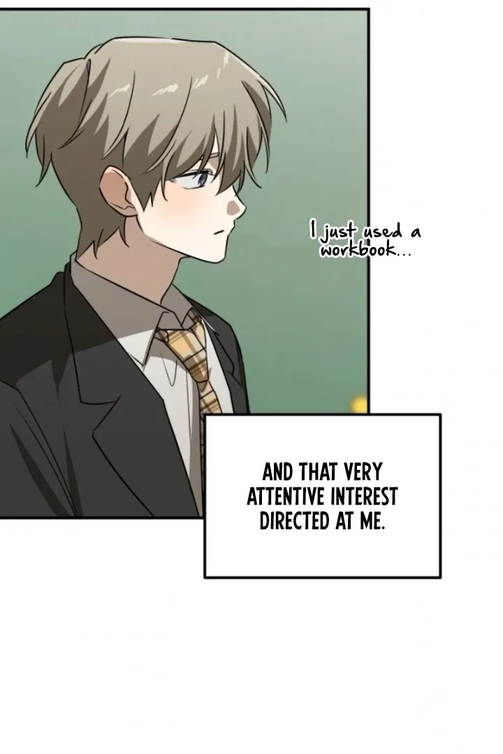 Sexual Relationship Development Chapter 8 page 67 - 