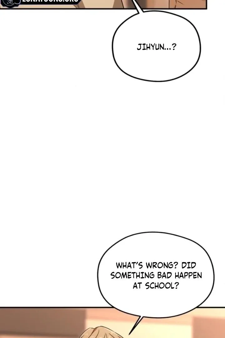Sexual Relationship Development Chapter 8 page 8 - 