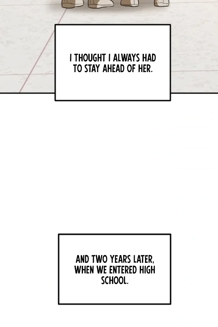 Sexual Relationship Development Chapter 8 page 74 - 