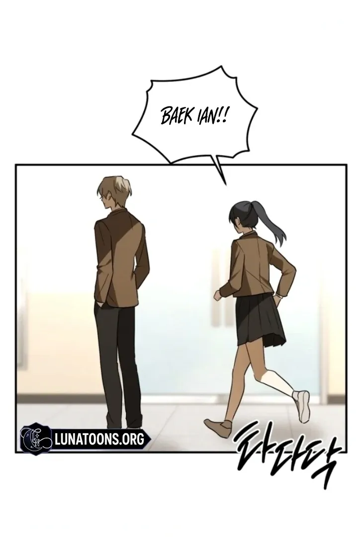 Sexual Relationship Development Chapter 8 page 75 - 