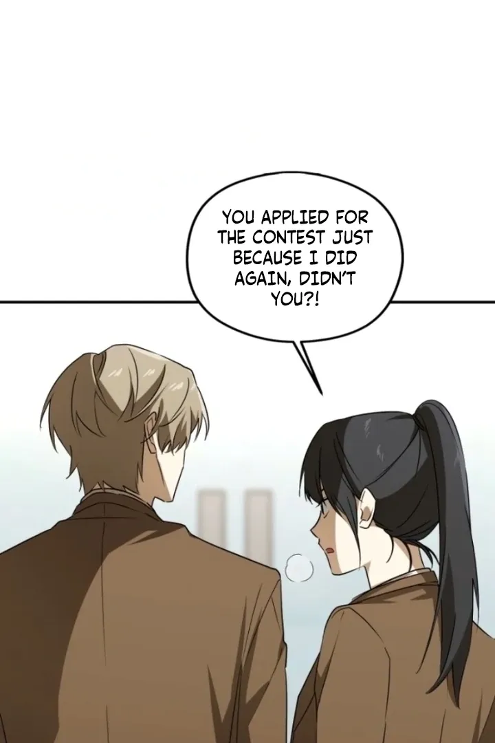 Sexual Relationship Development Chapter 8 page 76 - 