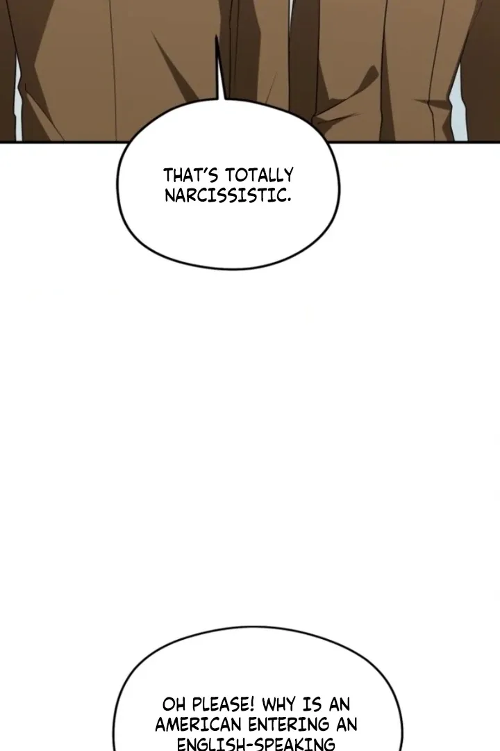 Sexual Relationship Development Chapter 8 page 77 - 