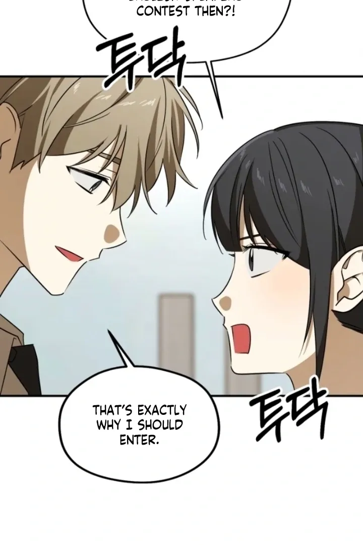 Sexual Relationship Development Chapter 8 page 78 - 
