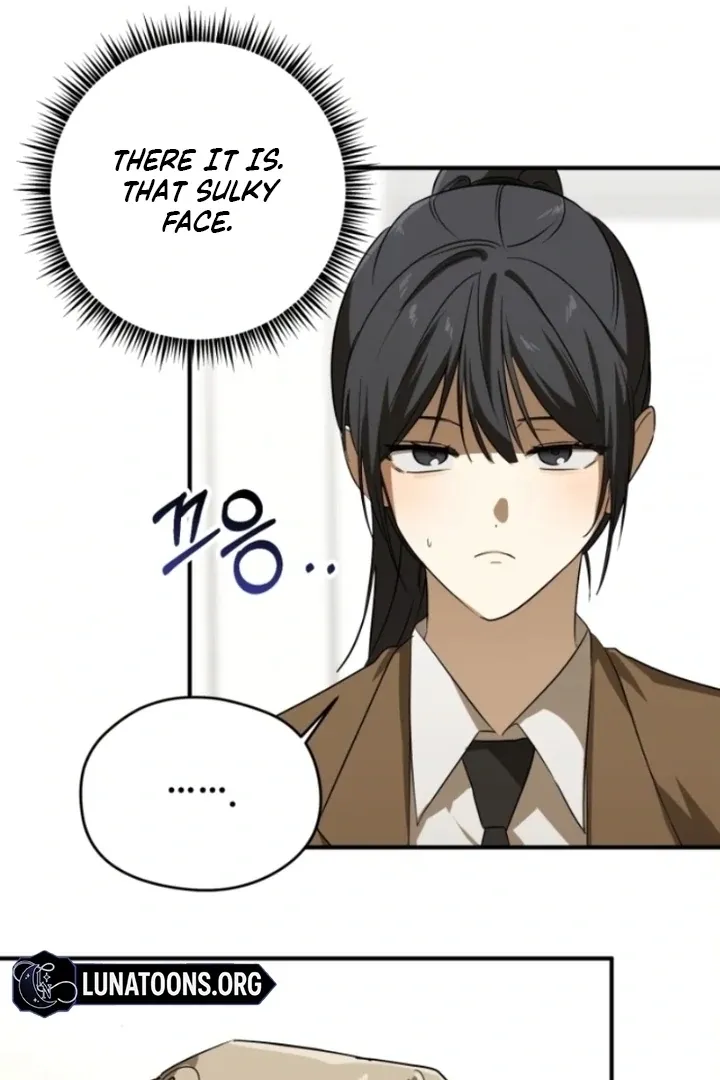 Sexual Relationship Development Chapter 8 page 79 - 