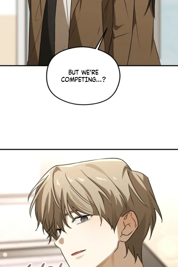 Sexual Relationship Development Chapter 8 page 82 - 