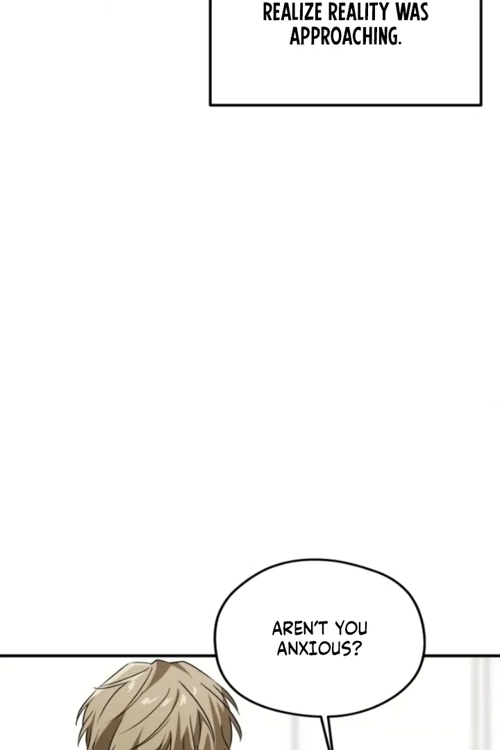 Sexual Relationship Development Chapter 8 page 86 - 