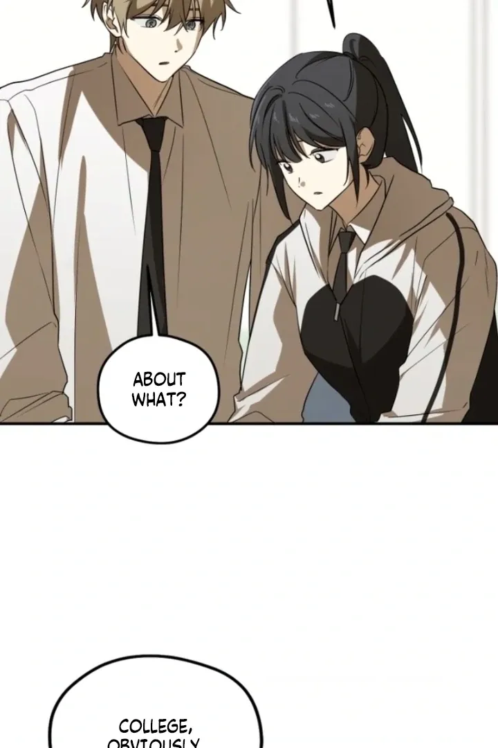 Sexual Relationship Development Chapter 8 page 87 - 