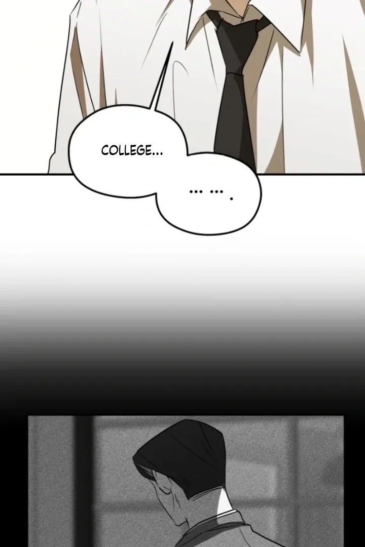 Sexual Relationship Development Chapter 8 page 90 - 