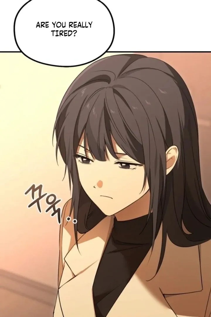 Sexual Relationship Development Chapter 8 page 10 - 