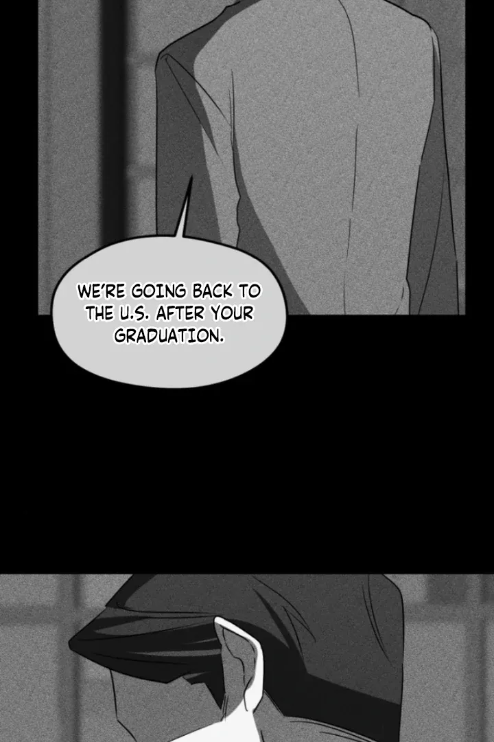Sexual Relationship Development Chapter 8 page 91 - 