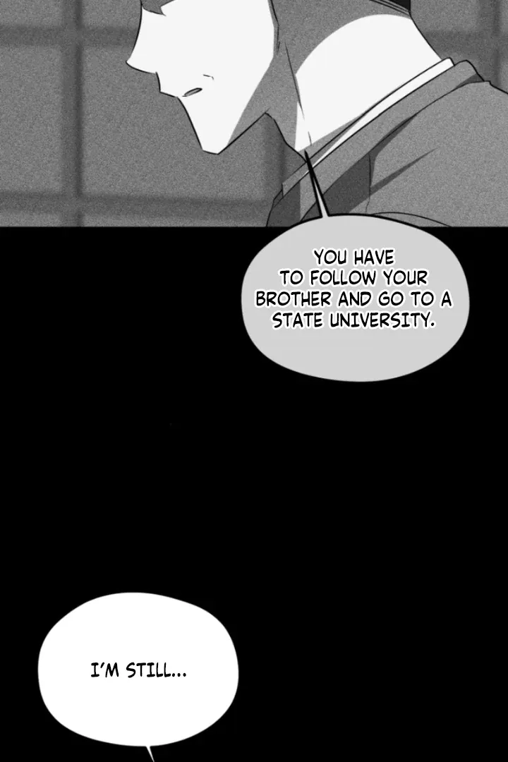 Sexual Relationship Development Chapter 8 page 92 - 