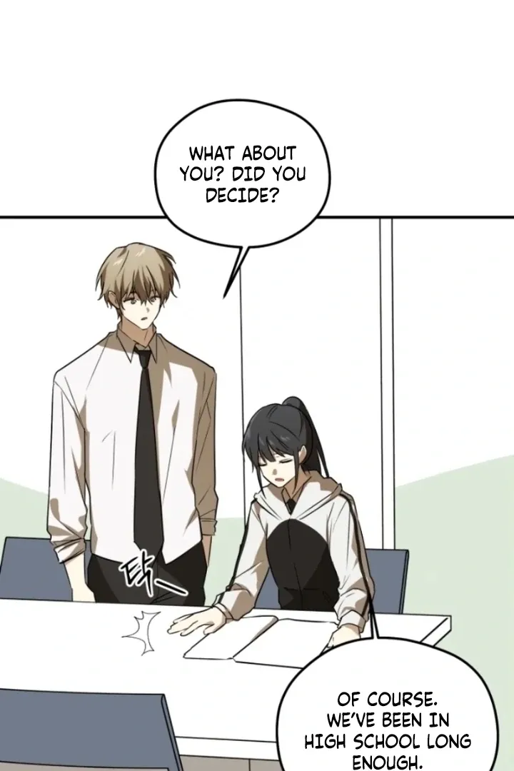 Sexual Relationship Development Chapter 8 page 94 - 