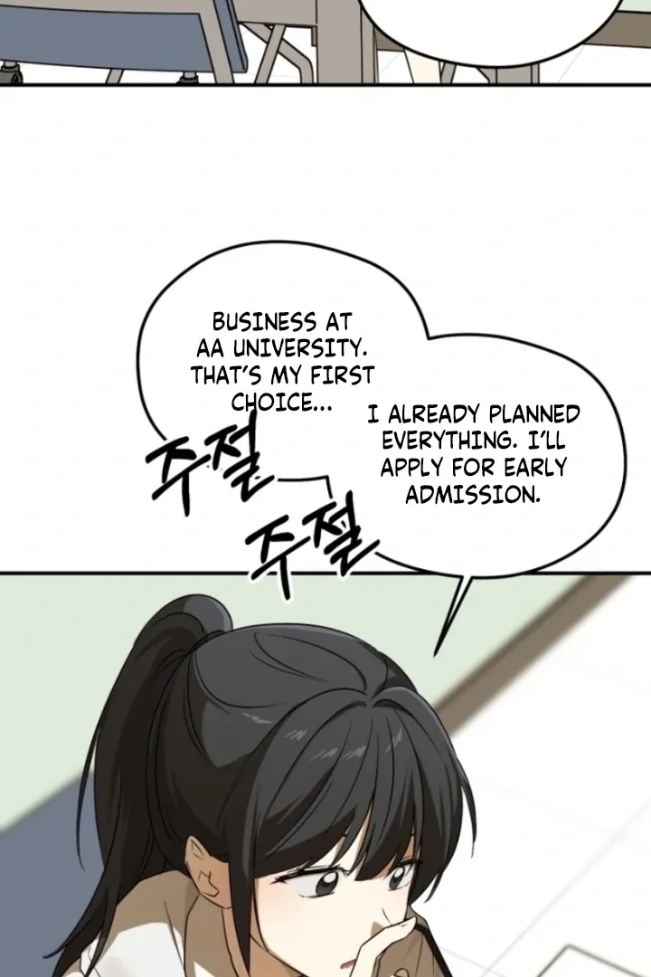 Sexual Relationship Development Chapter 8 page 95 - 