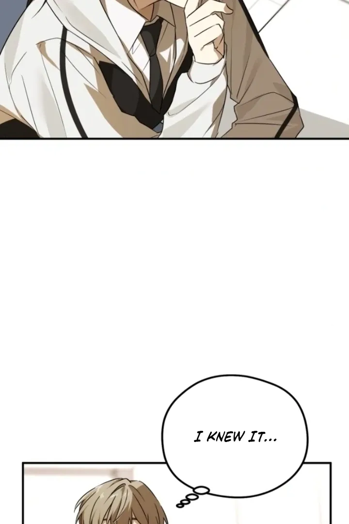 Sexual Relationship Development Chapter 8 page 96 - 