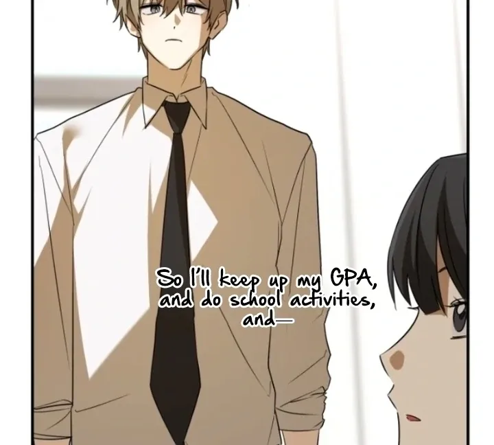 Sexual Relationship Development Chapter 8 page 97 - 