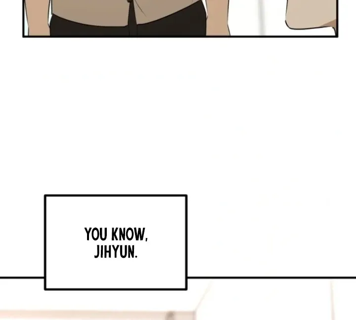 Sexual Relationship Development Chapter 8 page 98 - 