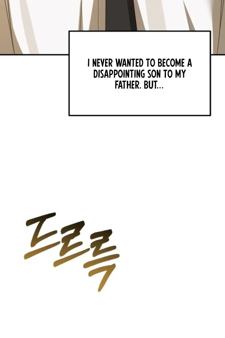 Sexual Relationship Development Chapter 8 page 100 - 