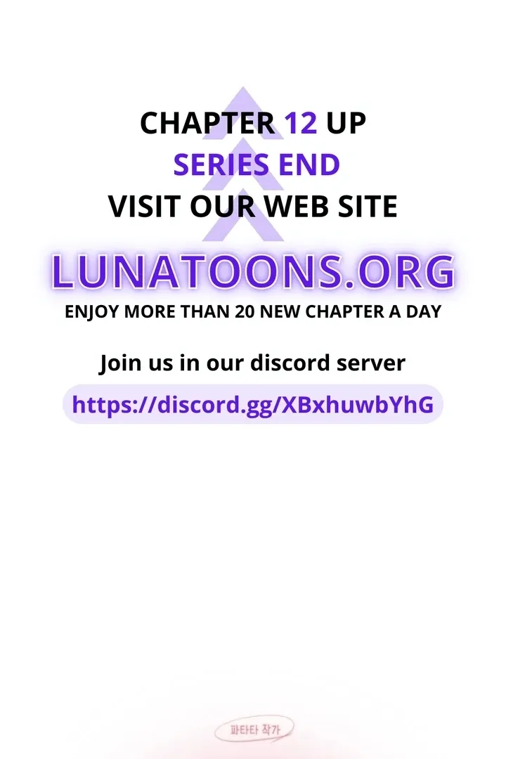 Sexual Relationship Development Chapter 9 page 1 - 