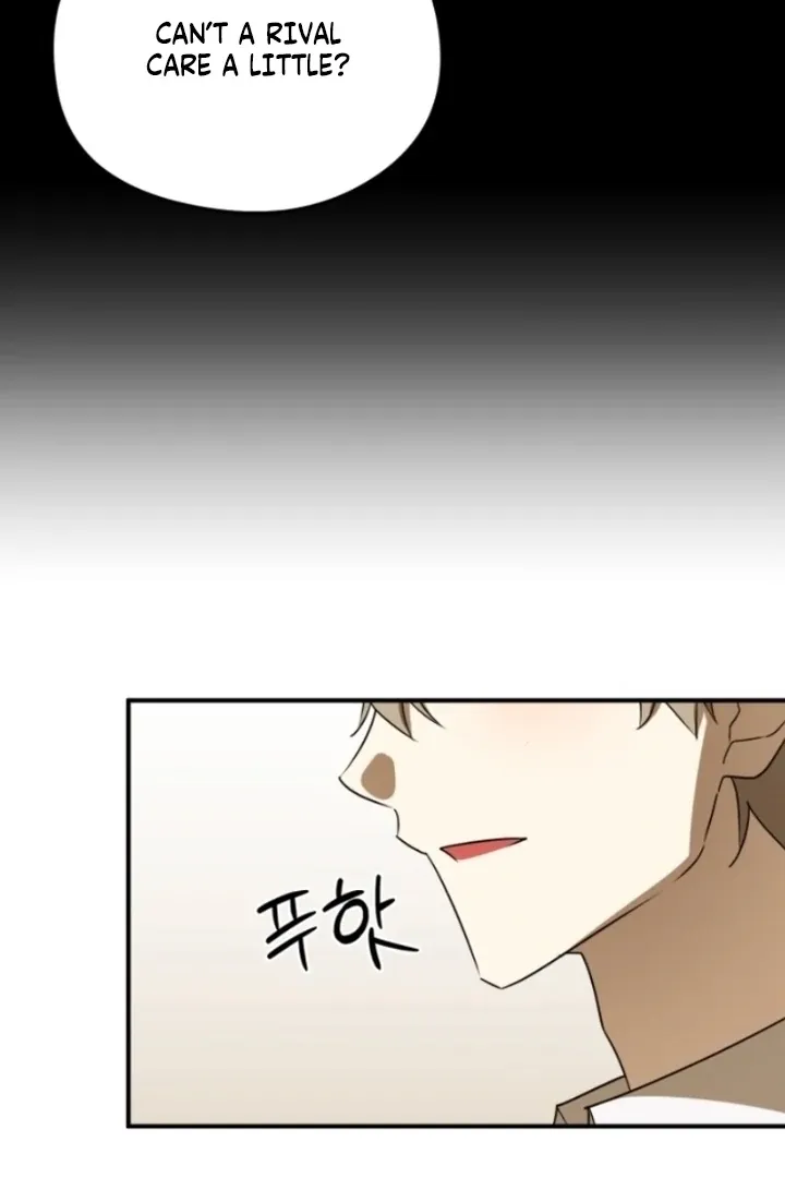 Sexual Relationship Development Chapter 9 page 12 - 