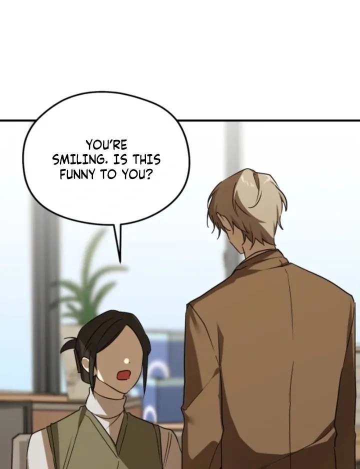 Sexual Relationship Development Chapter 9 page 13 - 