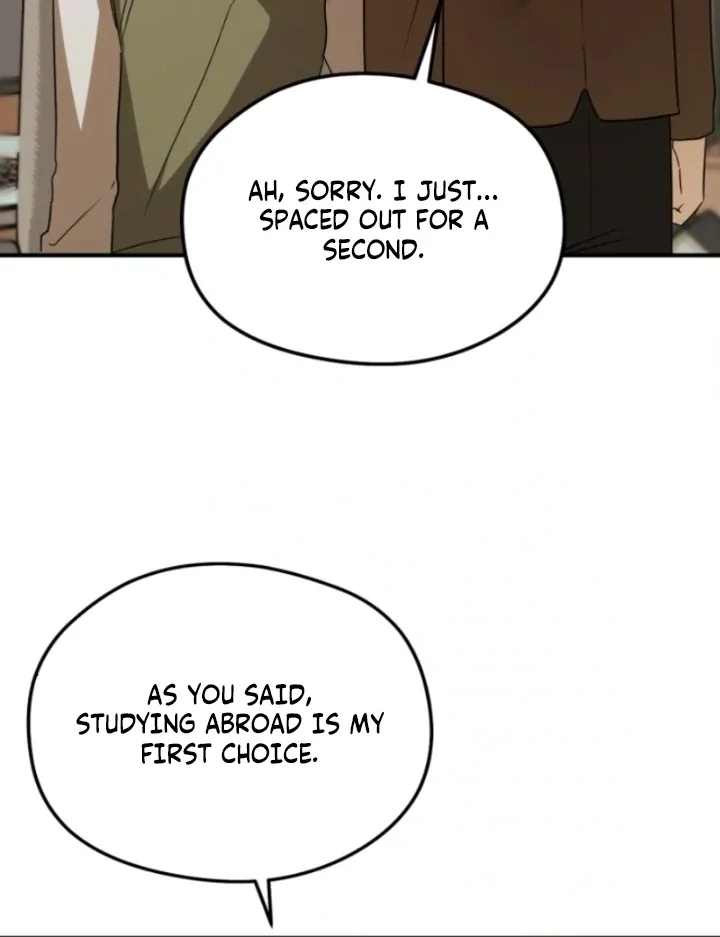 Sexual Relationship Development Chapter 9 page 14 - 