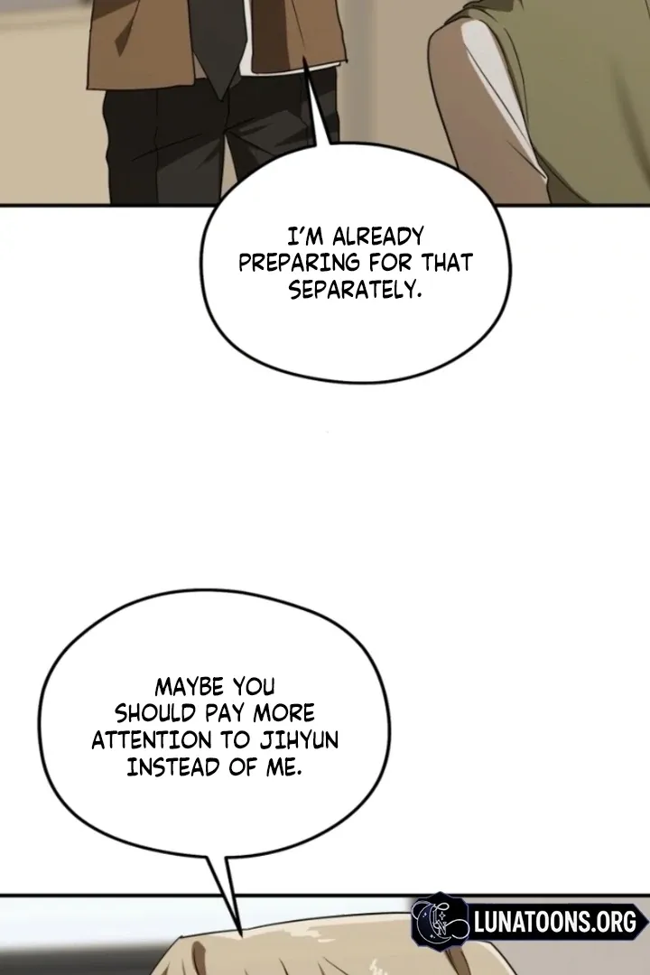 Sexual Relationship Development Chapter 9 page 17 - 