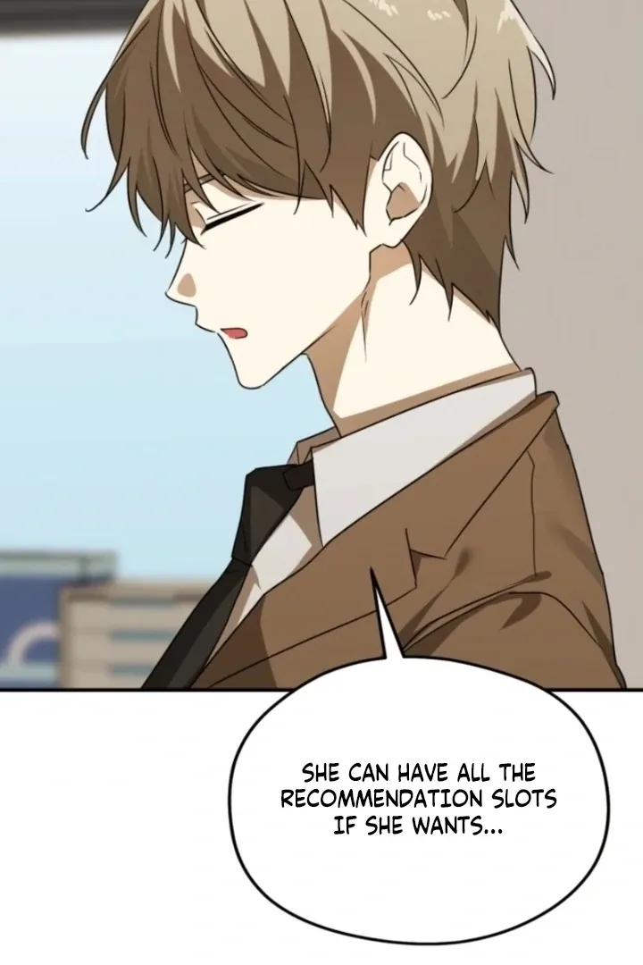 Sexual Relationship Development Chapter 9 page 18 - 
