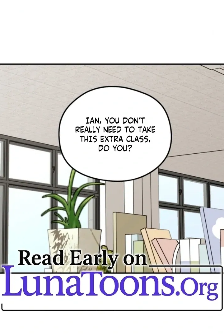 Sexual Relationship Development Chapter 9 page 3 - 