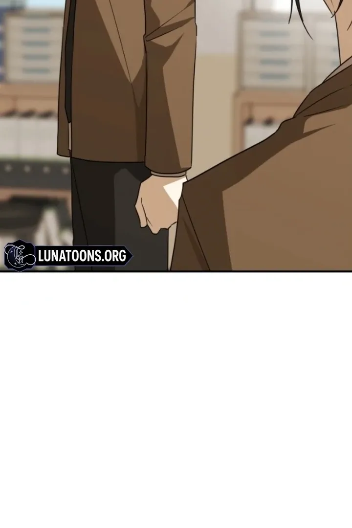 Sexual Relationship Development Chapter 9 page 21 - 