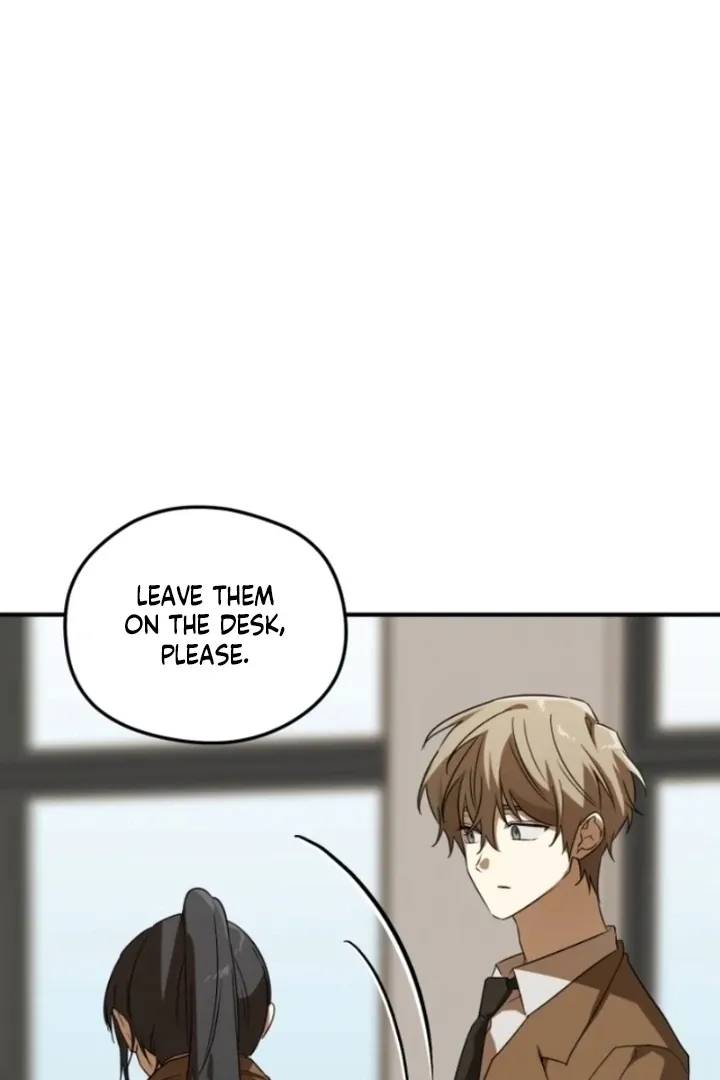Sexual Relationship Development Chapter 9 page 24 - 