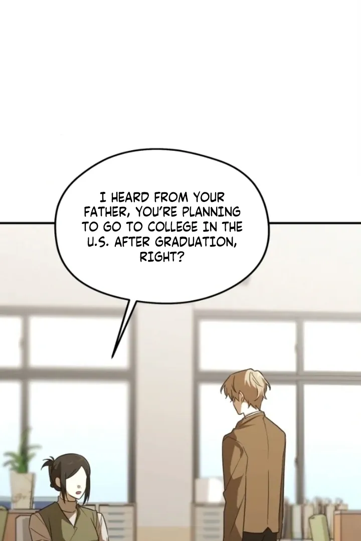 Sexual Relationship Development Chapter 9 page 4 - 