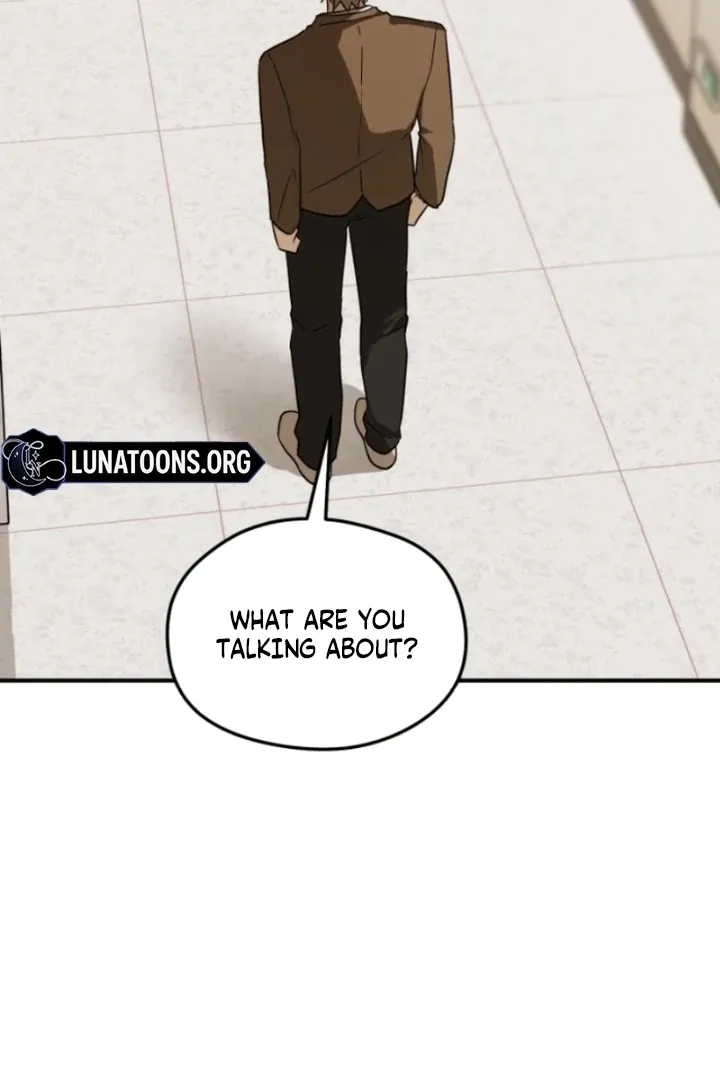 Sexual Relationship Development Chapter 9 page 31 - 