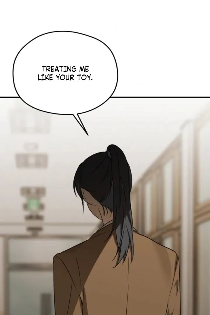 Sexual Relationship Development Chapter 9 page 32 - 