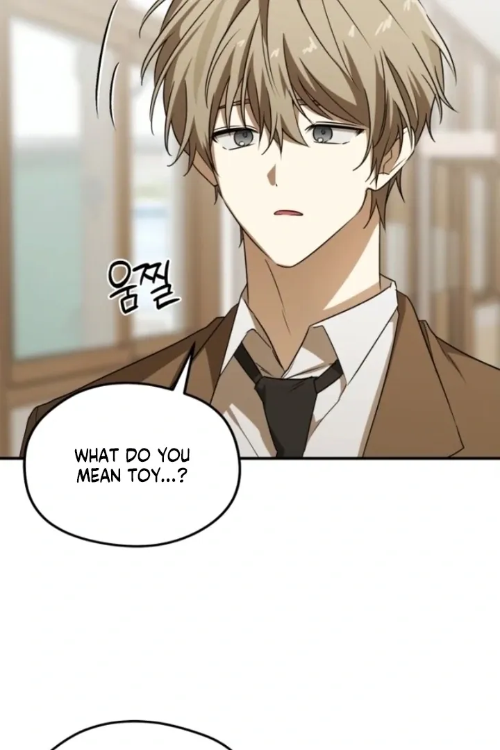 Sexual Relationship Development Chapter 9 page 34 - 