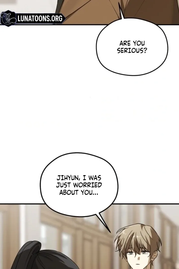 Sexual Relationship Development Chapter 9 page 36 - 