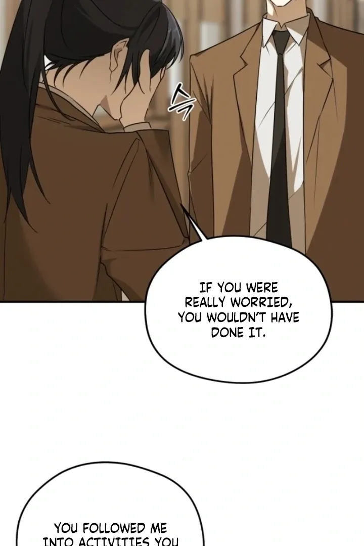 Sexual Relationship Development Chapter 9 page 37 - 